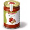 Sugo alla Boscaiola paradajková omáčka s hubami LA TORRENTE 330g