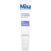Mixa Panthenol Comfort balzam na pery a nos s panthenolom 10 ml