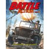BATTLE ACTION V02