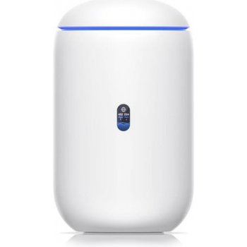 Ubiquiti UDR