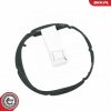 ESEN SKV 63SKV920