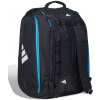 Adidas Protour Black 3.4 Racket - Čierny