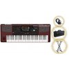 Keyboard Korg Pa1000 SET