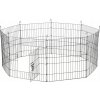 Ohrádka pre zvieratá GUARD PET5431