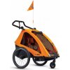 S’COOL TaXXi Pro 2