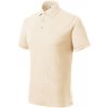 Malfini Prime M MLI-23421 polo shirt (177844) Black/Green XL