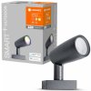 LEDVANCE SMART+ WiFi Garden Spot 1 základňa - 4058075478374