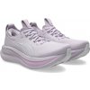 Dámske bežecké topánky Asics GEL-NIMBUS 28 W ružové 1012B899-502 - EUR 42,5 | UK 8,5 | US 10,5