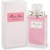 Dior Miss Dior Rose N'Roses dámska toaletná voda 150 ml