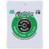 Martin Guitars MARTIN Authentic Marquis Silk & Steel Custom 12-54