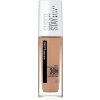 Maybelline Super Stay Active Wear 40 make-up na tvár 30 ml