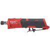 Milwaukee M12 FDGS-0 4933471435
