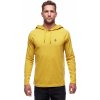 BLACK DIAMOND M Crag Hoody