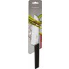 Victorinox Santoku nôž 17 cm Swiss Modern 6.9053.17KB
