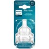 Philips Avent cumlík anti colic pomalý prietok 996811 2 ks