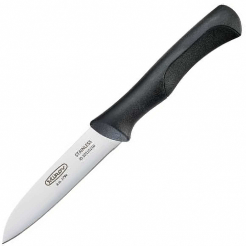 Mikov kuchynský nôž 52-NH-10 10 cm