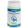 Canina Calcium Carbonat plv 400g
