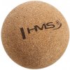 HMS Korková masážna lopta BLW01 - Lacrosse Ball