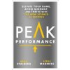 Peak Performance