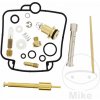 KEYSTER Karburátor - opravná sada KEYSTER KS-0602 (celá sada)