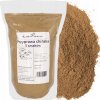 ČÍNSKY PRÍPRAVOK 5 CHUTÍ 1 kg ORIENTÁLNY AROMATICKÝ | KUCHNIA ZDROWIA