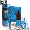 SIC! Salts Energy Drink Ice 10ml 20mg