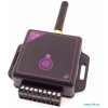 iQ-GSM-R2-20/1 GSM kľúč-alarm