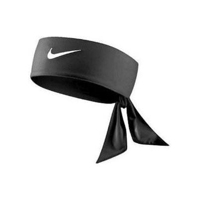 Nike tenisová šatka 31603 od 8,00 € - Heureka.sk