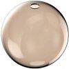 Ideal Lux ID327402