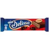 Oblátka Delissa ORION horká 33 g