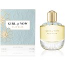 Parfum Elie Saab Girl of Now parfumovaná voda dámska 90 ml