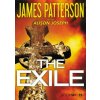 The Exile (James Patterson,Alison Joseph)(Brožovaná)