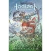 The Official Horizon Zero Dawn - Peach Momoko