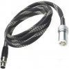 Pro-Ject Connect it Phono DS 5P-miniXLR - 123 cm