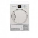 Beko DCU 7330