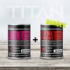 FitBoom Carnitine 1000 100 tabliet