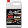 VP RACING ULTRA POWER RED - Chladiaca kvapalina 50/50 3,78L