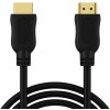 Kábel Blow 92-664# HDMI - HDMI 7 m