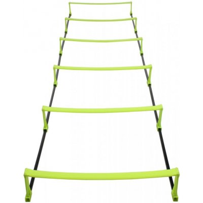 Merco Boost agility rebrík 2,5m
