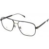 Dioptrické okuliare David Beckham DB 7124 2M2 Veľkosť: 58