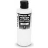 Vallejo Premium RC Čistič airbrush 200 ml (VA63.067)