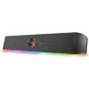 24007 GXT619 Thorne RGB Soundbar TRUST