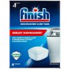 Finish Kapsule do umývačky 6 ks