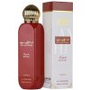 LATTAFA ANA ABIYEDH ROUGE PARFUMOVANÝ SPRAY NA TELO PRE ŽENY 150ML