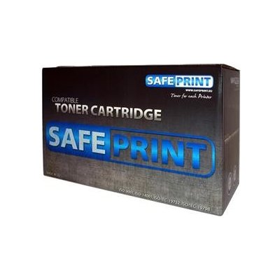 Safeprint Kyocera Mita TK-160X - kompatibilný