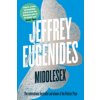 Middlesex