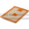 KOLBENSCHMIDT Vzduchový filter 50014667
