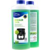 Tekutý odvápňovač pre kávovary Aqualogis 0,75 l