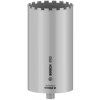 Bosch Príslušenstvo - Diamantová vŕtacia korunka, priemer 250 mm 2608601801