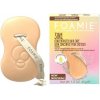 Foamie CondiBar 3in1 ManeMagic INT Tuhý kondicionér s aloe vera a hydrolyzovaným ovesným proteinem 80 g